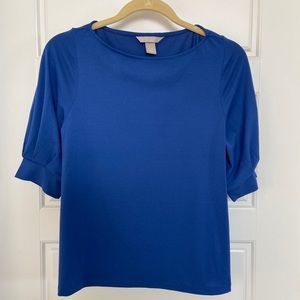 Women’s Top